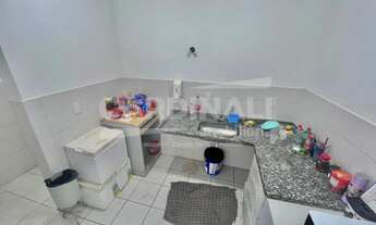 Imagem 7: Prédio comercial de 600m² disponível para locação - Jardim América