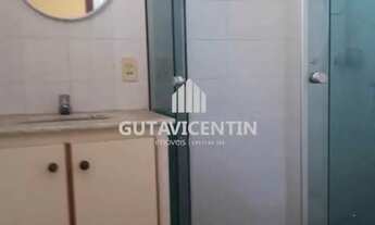 Imagem 7: Ed.Tabapua - Vila Universitária