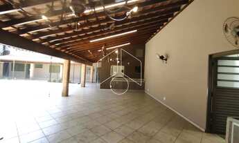 Imagem 4: IMÓVEL RESIDENCIAL EM BAIRRO NOBRE ? CONFORTO, SOFISTICAÇÃO E LOCALIZAÇÃO PRIVILEGIADA