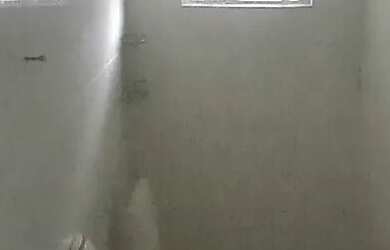 Imagem 14: Sobrado com casas de aluguel