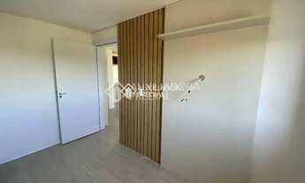 Imagem 7: Apartamento com 02 quartos no bairro Primavera em Novo Harmburgo