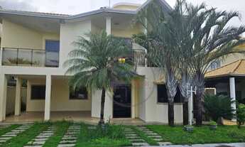 Imagem: VENDO OU ALUGO LINDO SOBRADO CONDOMÍNIO