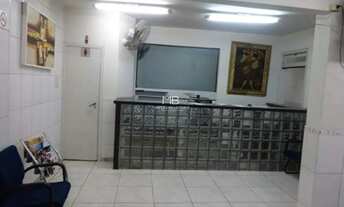 Imagem 2: Prédio à venda, 4 pavimentos no Serra