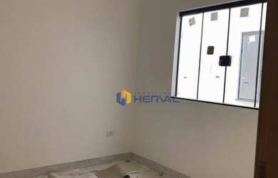 Imagem 5: Casa com 3 quartos à venda, 140 m² por R$ 790.000 - Jardim Espanha - Maringá/PR