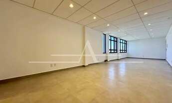 Imagem 2: SALA COMERCIAL em BRAGANÇA PAULISTA - SP, JARDIM DO LAGO