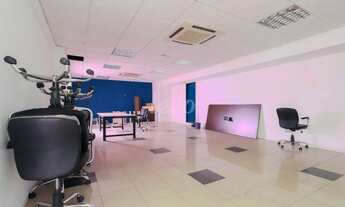 Imagem 6: Comercial à venda no(a) Centro