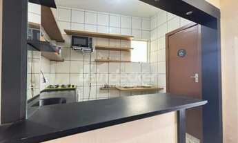 Imagem 7: Locação JK PORTO ALEGRE RS Brasil