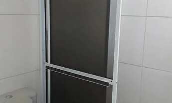 Imagem 6: Kitnet Praia Grande/ Canto do Forte