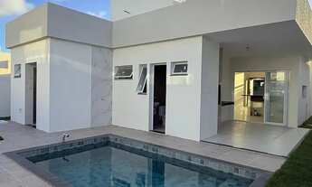 Imagem 6: TERRAS ALPHAVILLE SERGIPE 2