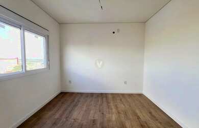 Imagem 7: Apartamento 1 dormitório com garagem no centro