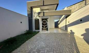 Imagem: CASA - SANTA FÉ 2