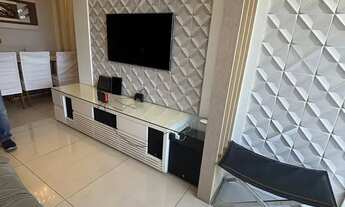 Imagem 3: Apartamento 3 quartos Santa Helena Vitória