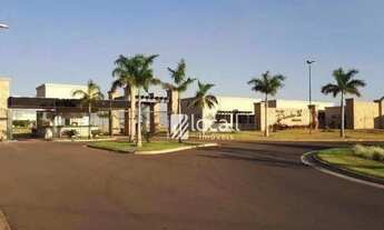 Imagem 2: Terreno à venda, 250 m² por R$ 225.000,00 - Village Mirassol 4 - Mirassol/SP