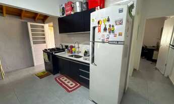 Imagem 7: Casa de rua : / Residencial / Bairro do Engenho