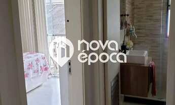 Imagem 7: Vila Isabel Apartamento com 2 dormitórios