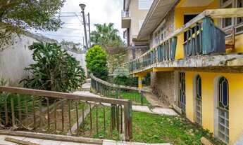 Imagem 7: Vendas Casa Curitiba PR