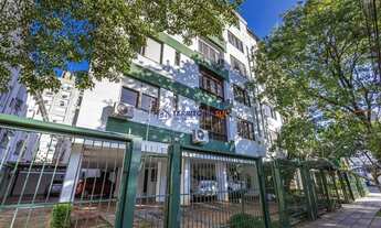 Imagem 2: Apartamento em Rio Branco