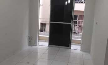 Imagem 4: Apartamento a venda residencial piatã