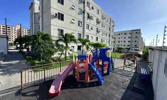 Imagem 7: APARTAMENTO A VENDA POR TRÁS DA CARAJAS