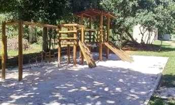 Imagem 4: CORUMBÁ IV Terreno / lote com venda por R$185.000