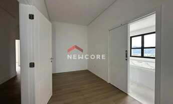 Imagem 6: Apartamento em Av. Nereu Ramos - Centro - Itapema/SC