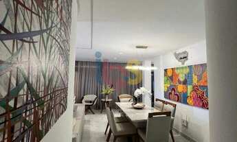 Imagem 2: Alugo Cobertura com 3/4 na Zona Sul