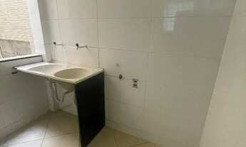 Imagem 6: Apartamento à venda no Dornelas - Muriaé/MG