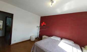 Imagem 6: Sobrado Frontal 3 Dormitórios, 1 Suite e 2 vagas na Penha