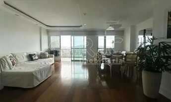 Imagem 3: Rua Homem de melo , cobertura duplex , 4 quartos, sendo 2 suítes, terração e 3 vagase