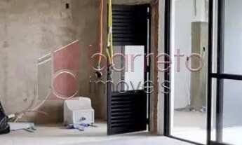 Imagem 4: APARTAMENTO DE 105 M² À VENDA NO CONDOMÍNIO ALTOS DA AVENIDA - JARDIM DO LAGO - JUNDIAÍ/SP