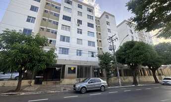 Imagem 2: Apartamento com 2 Quartos à Venda, 82m² - Setor Leste Vila Nova Apartamento com 2 Quarto(s