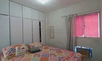 Imagem 6: Excelente imóvel para venda com 62 metros quadrados e 2 quartos em Torre