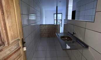 Imagem 4: Apartamento em Nova Marília - Magé