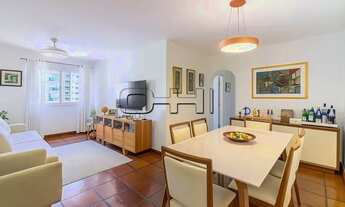 Imagem 2: Venda Apartamento 2 Dormitórios - 83 m² Pinheiros