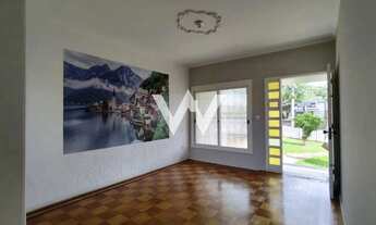 Imagem 4: Casa para aluguel em Novo Hamburgo