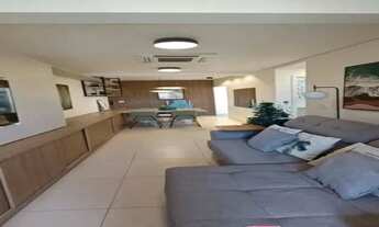 Imagem 3: Apartamento 2 Quartos com 1 Suíte e 60m² - Ingleses