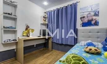 Imagem 6: Casa em PORTO ALEGRE - RS