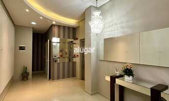 Imagem 4: Apartamento Interlagos Caxias do Sul