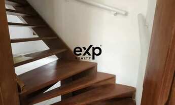 Imagem 7: Linda casa à venda no Janga, Paulista