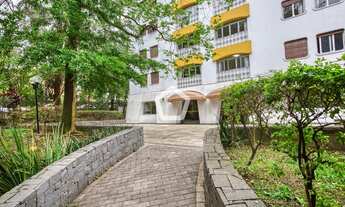 Imagem 5: Apartamento em Tremembé