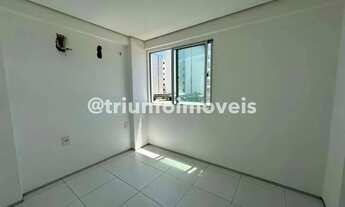 Imagem 6: Apartamento no Bairro Uruguai com 2 Quartos TR228266 THE -1BI8TB6