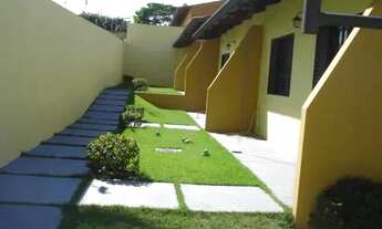 Imagem 2: Imóvel para aluguel tem 60 metros quadrados com 2 quartos em Setor Pedro Ludovico - Goiâni