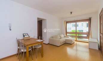 Imagem: Apartamento para aluguel com 73 metros quadrados