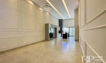 Imagem 5: SetLife Mirassol - Casa Nova para Venda no Condomínio SetLife I, Mirassol, SP