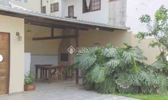 Imagem 5: Apartamento com 1 quarto e 50m² para vender por R$ 554.000