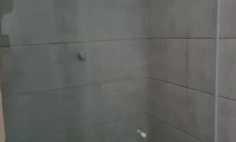 Imagem 5: 3/4 nascente, primeiro andar de escada