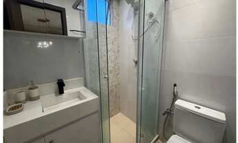 Imagem 4: Apartamento à venda Península