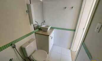 Imagem 7: Apartamento à venda - Centro de Florianópolis