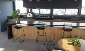 Imagem 7: Venda de Studio com Infraestrutura completa