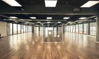 Imagem 5: Conjunto, 779 m² - venda por R$ 15.600.000,00 ou aluguel por R$ 106.044,00/mês - Pinheiros